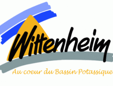 Wittenheim