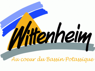 Wittenheim