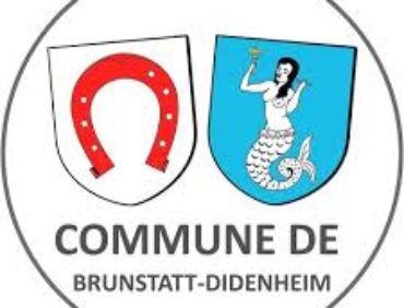 Brunstatt Didenheim