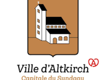 Altkirch