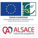 Union européenne