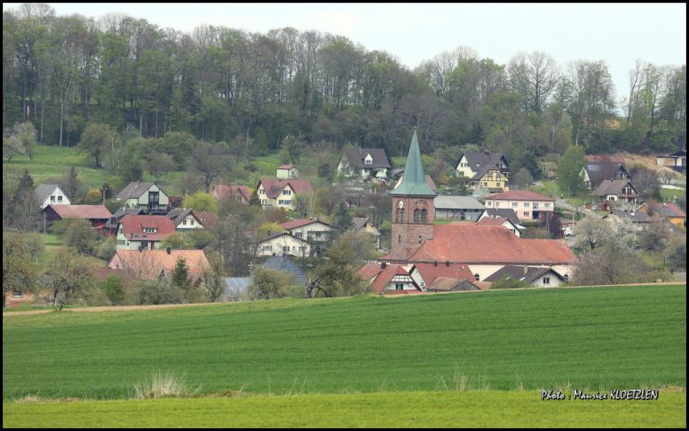 Rhenamap Muespach 768x481