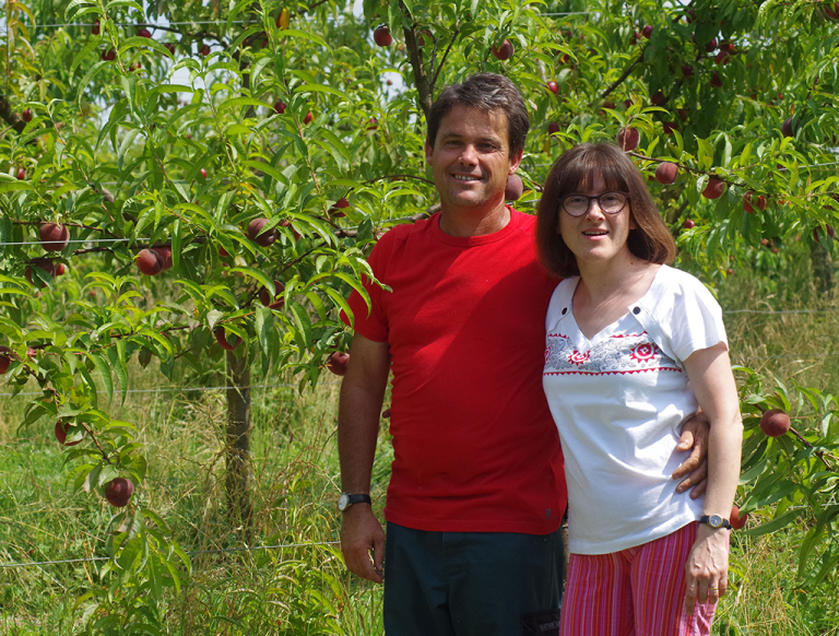 diaporama accueil producteurs01 768x582