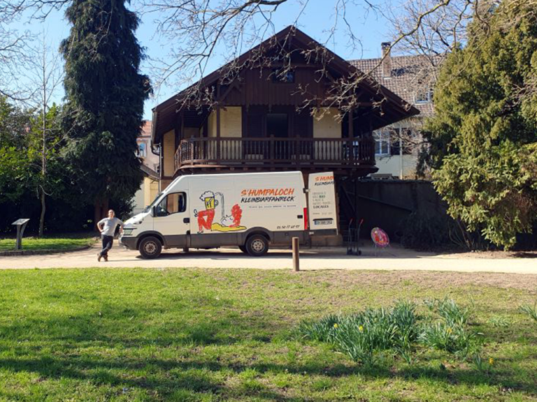 shumpaloch02 768x576