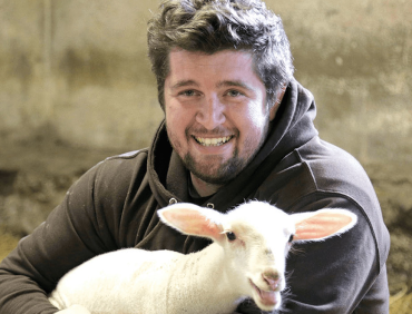 Un nouveau producteur
