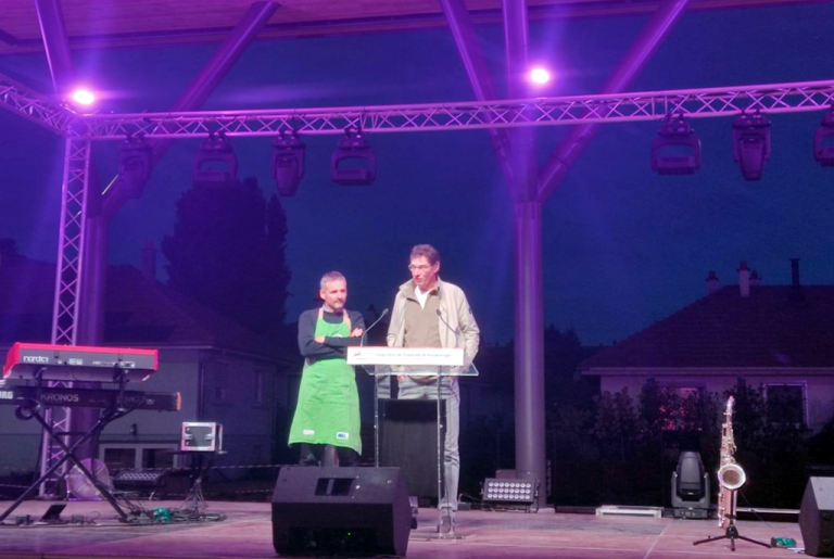 riedisheim02 768x515