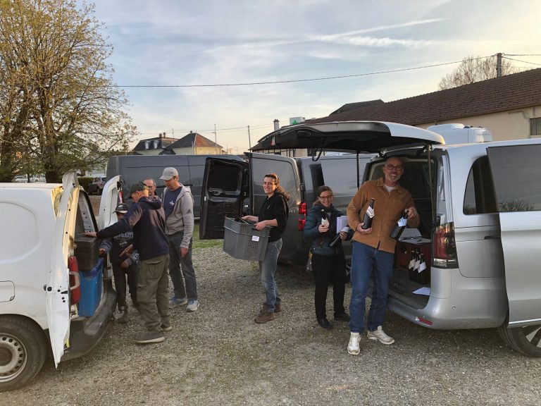 Rixheim distri 1 768x576