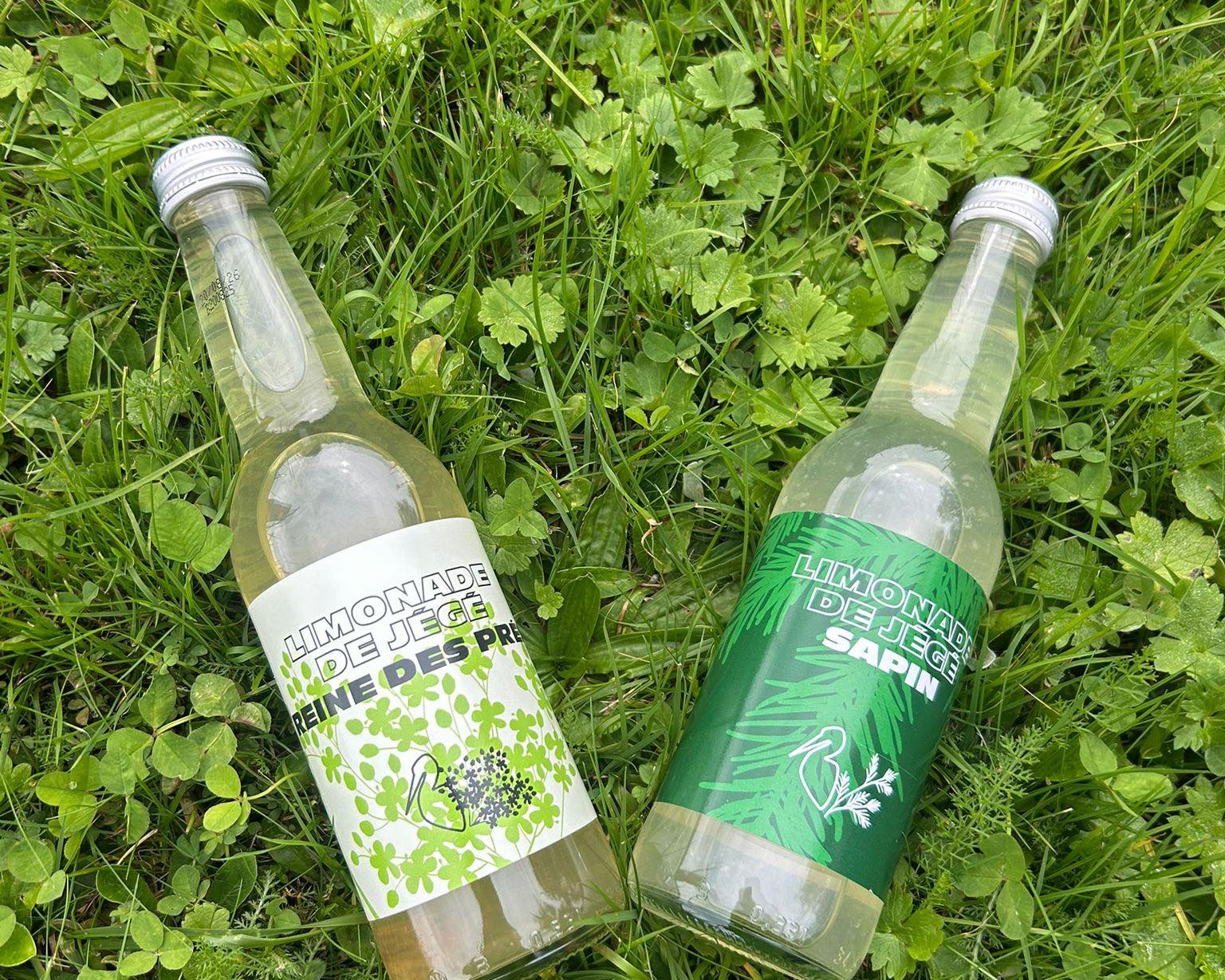 Boisson de JEGE redim