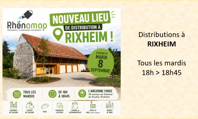 Nouveau lieu Rixheim 768x463